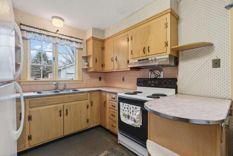 505 School Street Berwick ME 03901