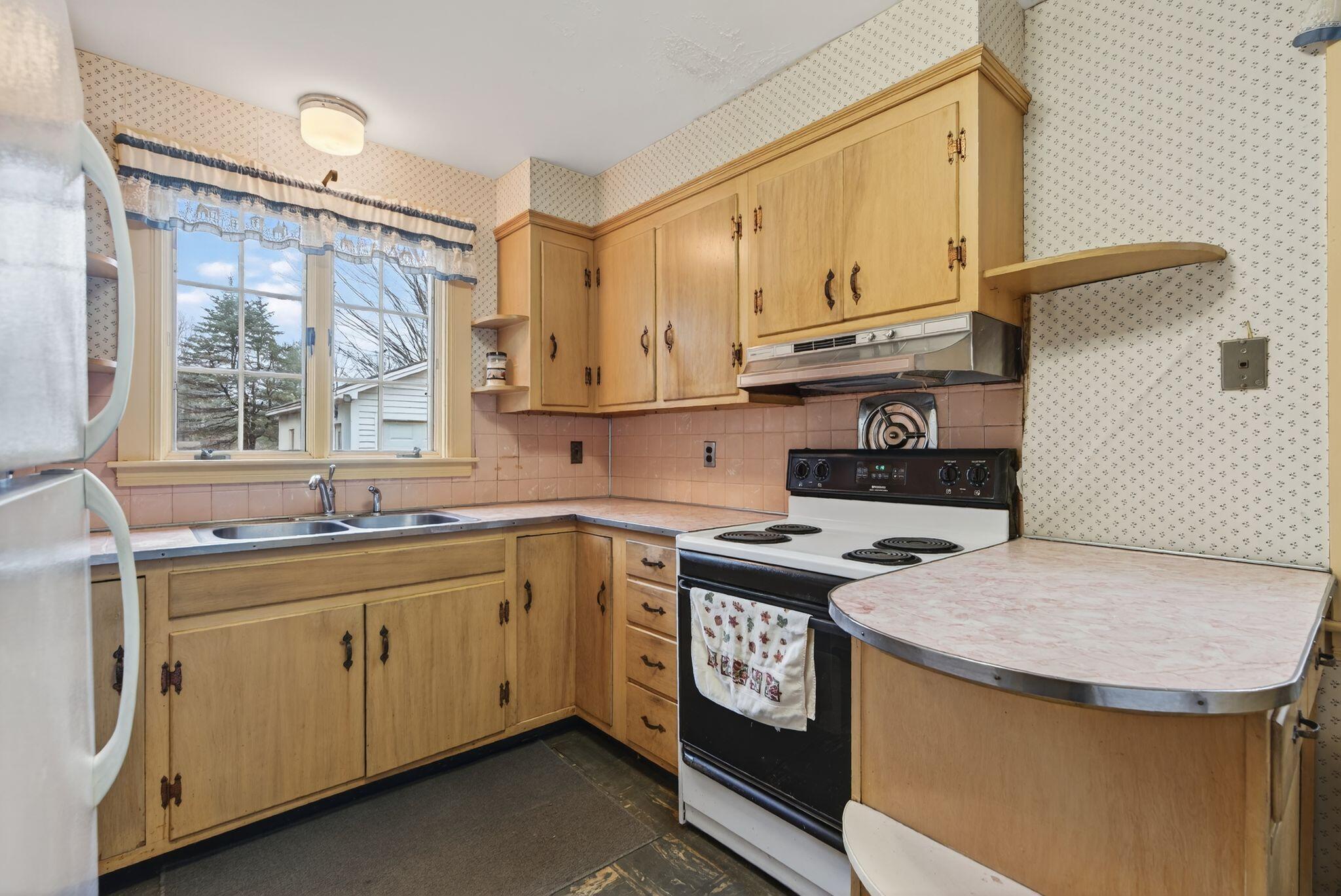 505 School Street Berwick ME 03901