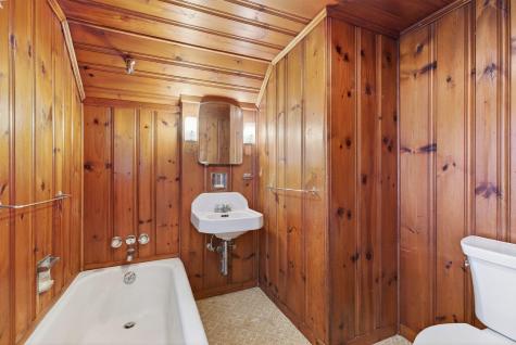 505 School Street Berwick ME 03901