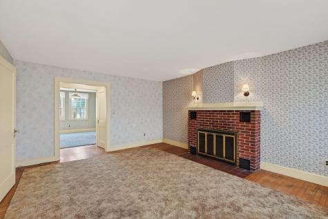 505 School Street Berwick ME 03901