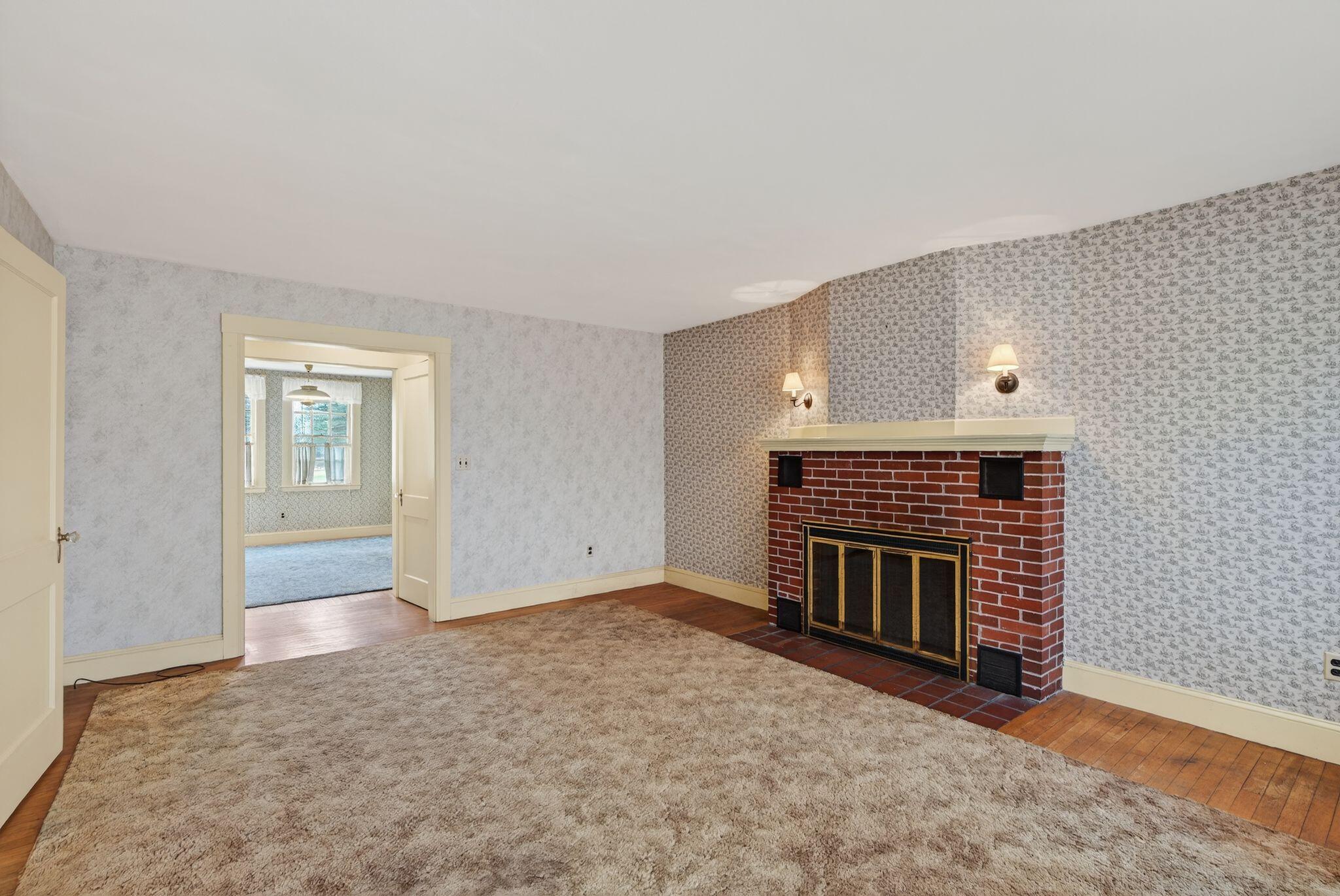 505 School Street Berwick ME 03901