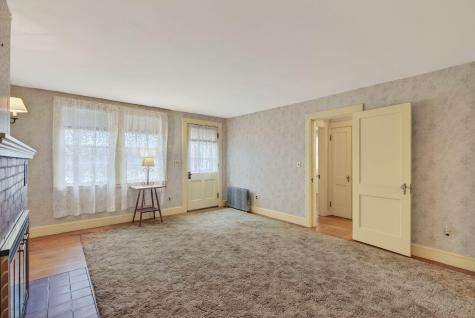 505 School Street Berwick ME 03901