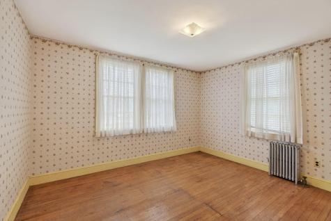 505 School Street Berwick ME 03901