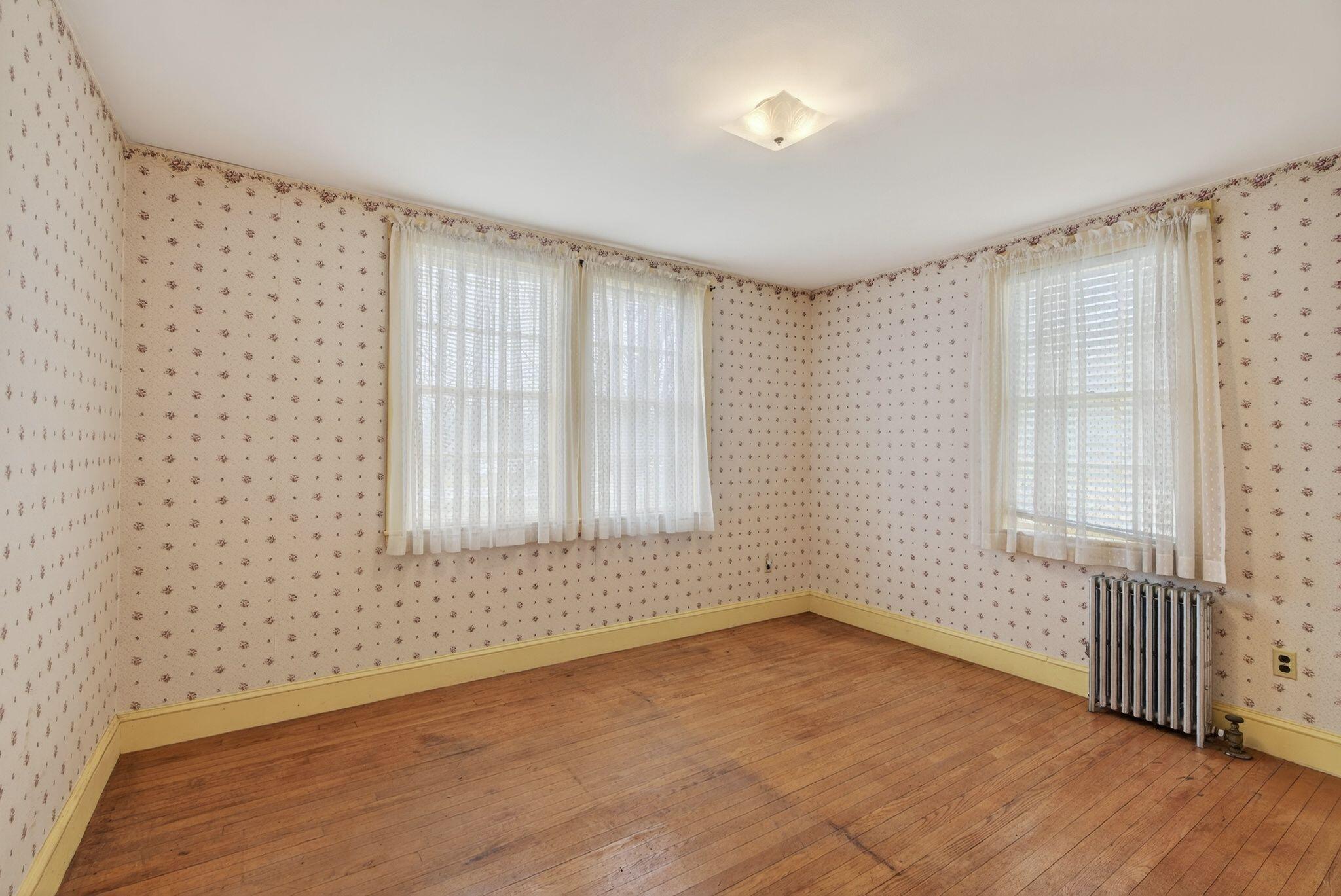 505 School Street Berwick ME 03901