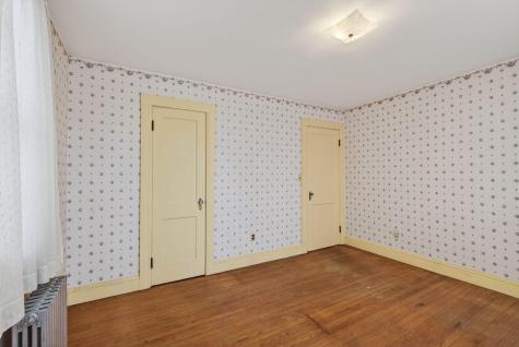 505 School Street Berwick ME 03901