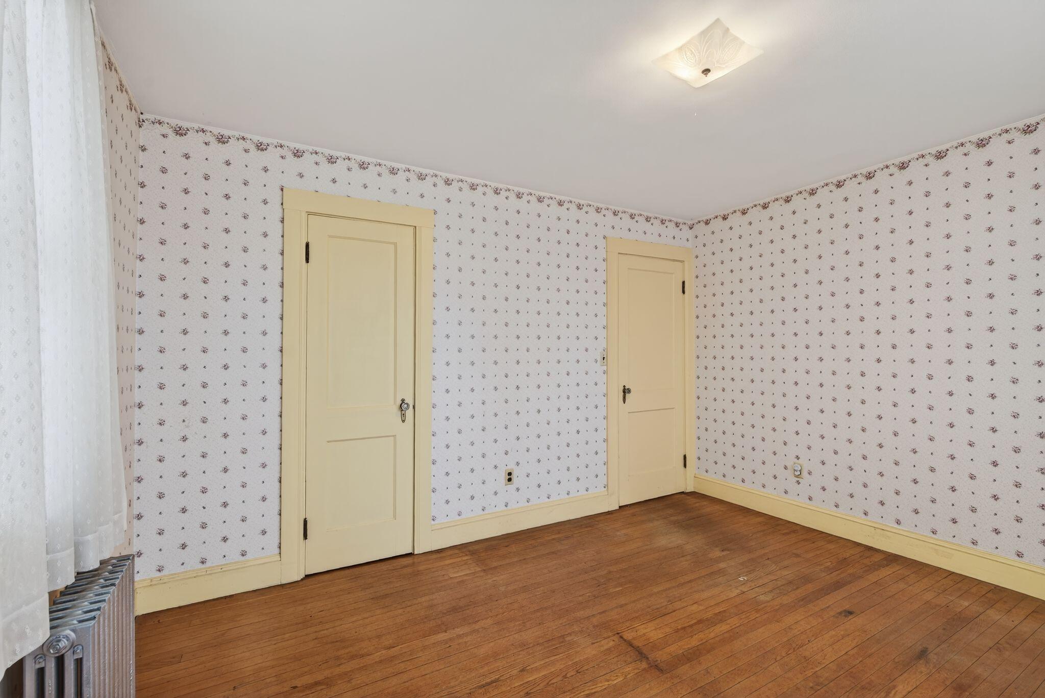 505 School Street Berwick ME 03901