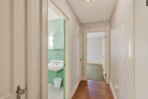 505 School Street Berwick ME 03901