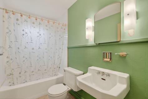 505 School Street Berwick ME 03901