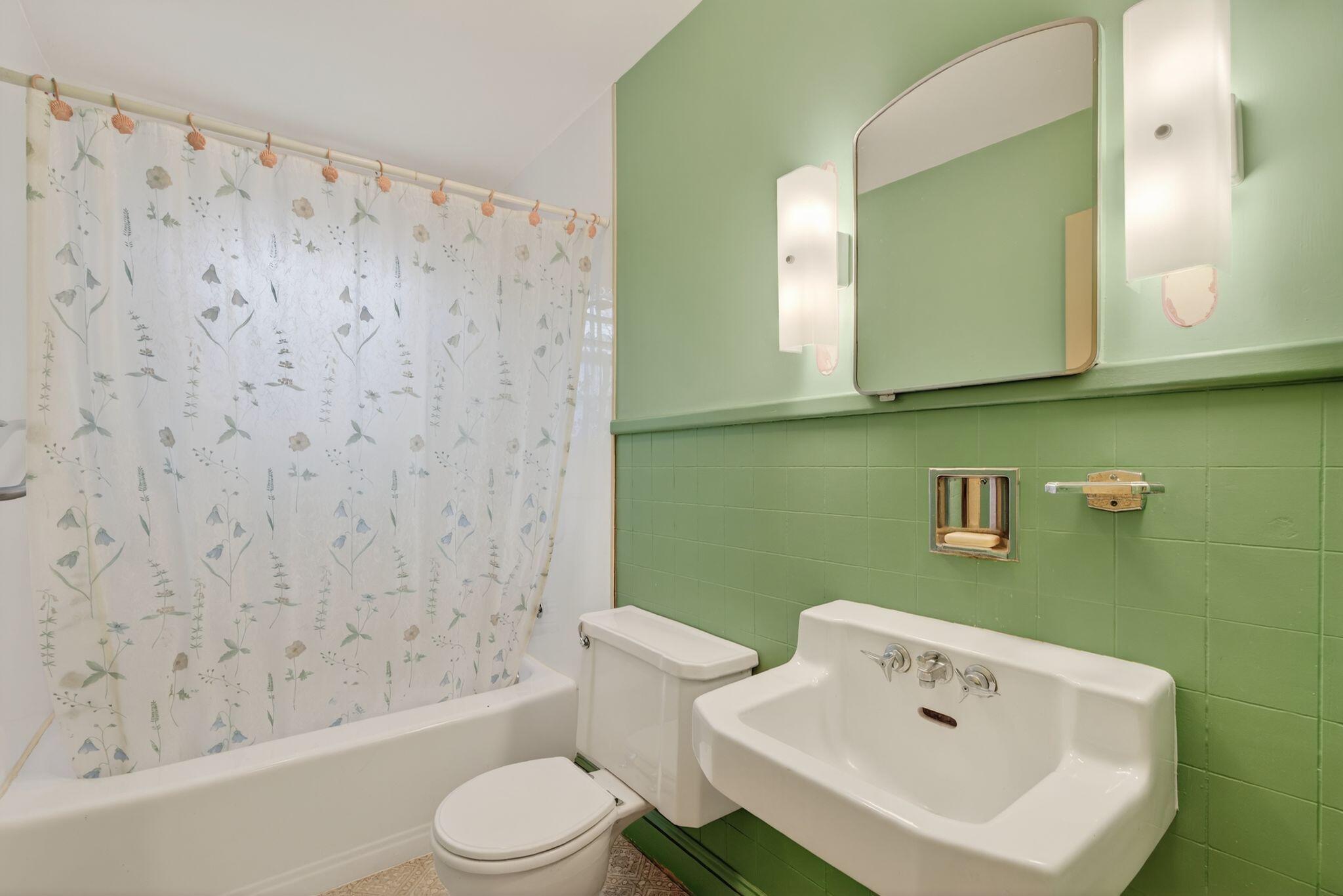 505 School Street Berwick ME 03901