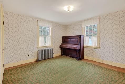 505 School Street Berwick ME 03901