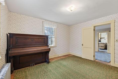 505 School Street Berwick ME 03901