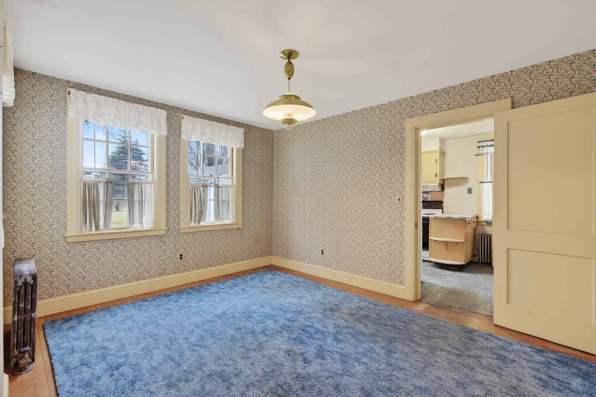 505 School Street Berwick ME 03901