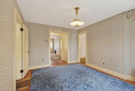 505 School Street Berwick ME 03901