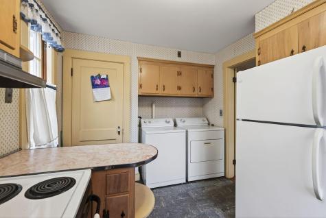 505 School Street Berwick ME 03901