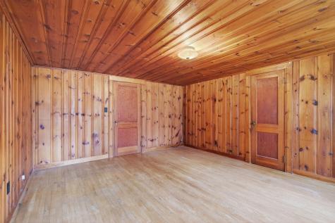 505 School Street Berwick ME 03901