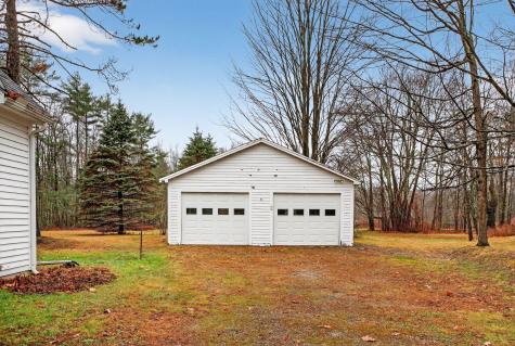 505 School Street Berwick ME 03901