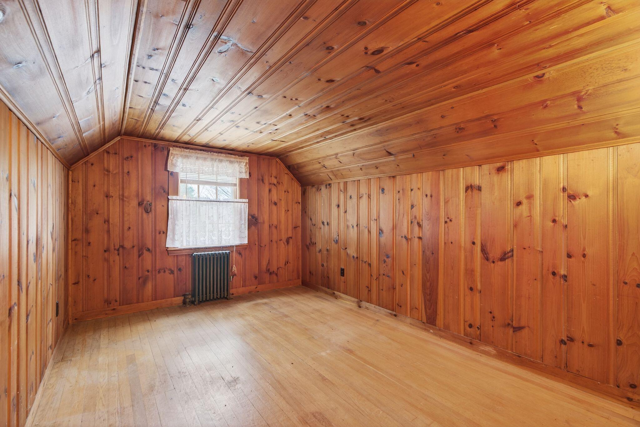 505 School Street Berwick ME 03901