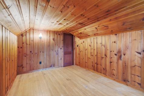 505 School Street Berwick ME 03901