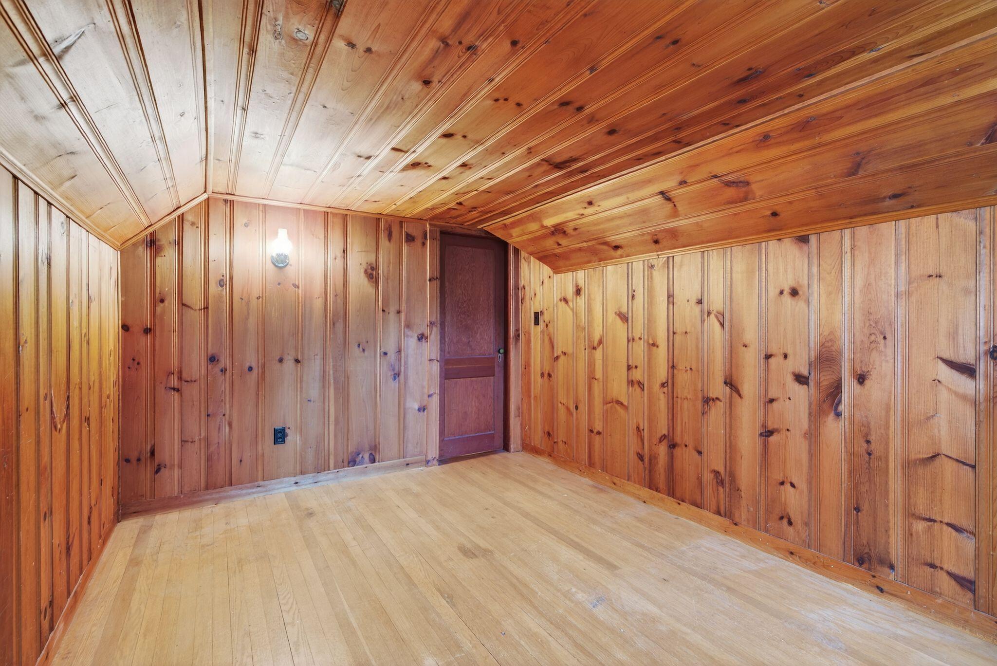 505 School Street Berwick ME 03901