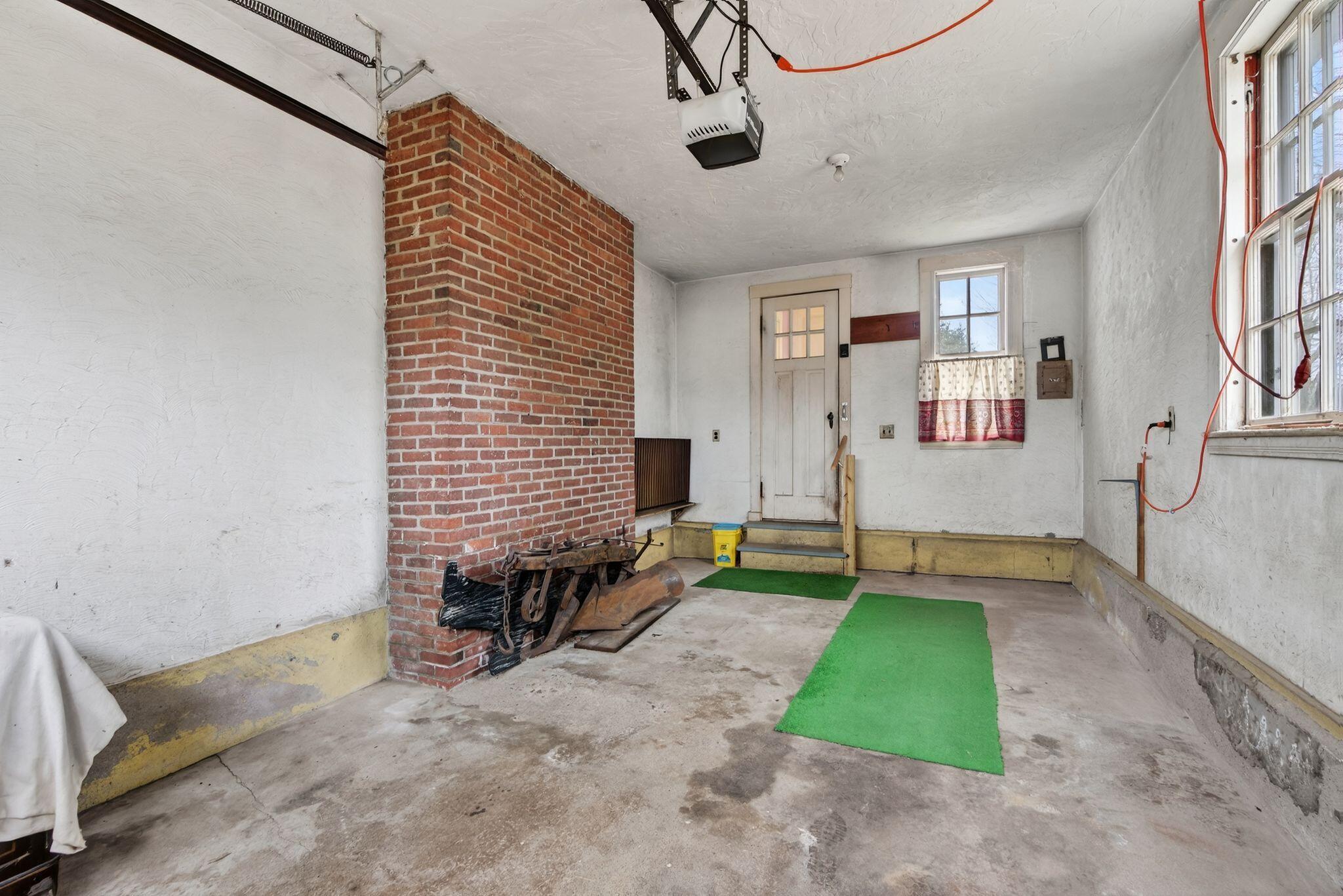 505 School Street Berwick ME 03901