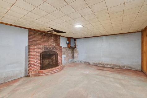 505 School Street Berwick ME 03901