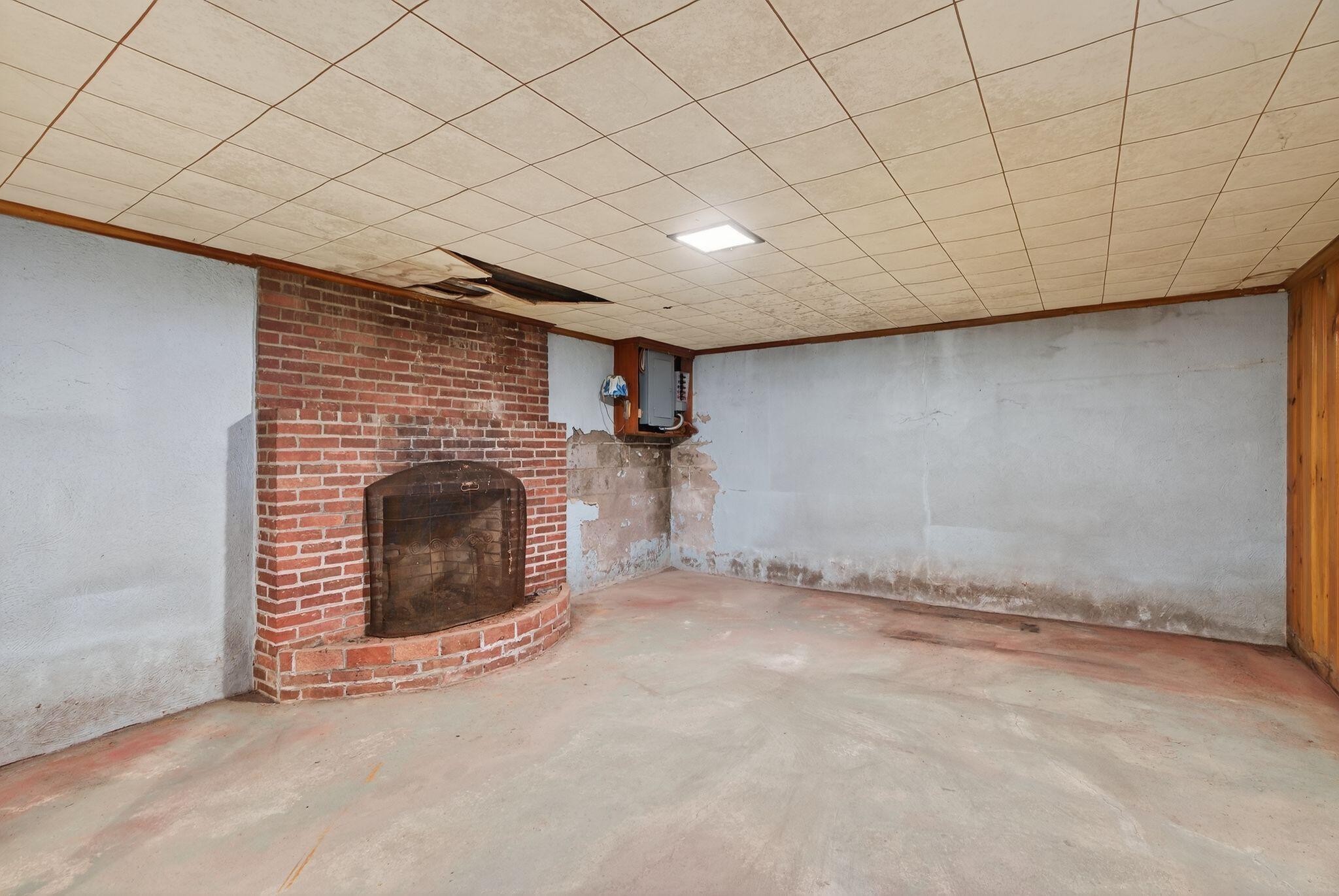 505 School Street Berwick ME 03901