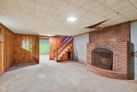 505 School Street Berwick ME 03901