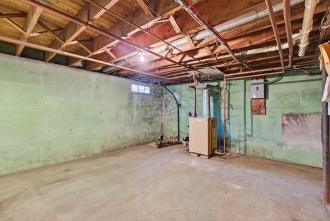 505 School Street Berwick ME 03901