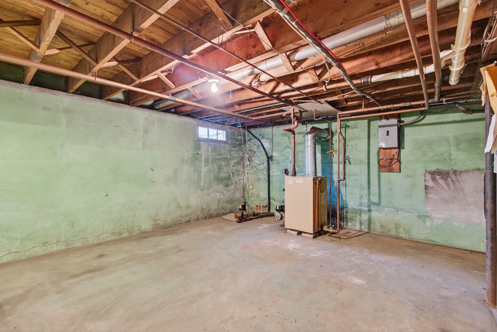 505 School Street Berwick ME 03901