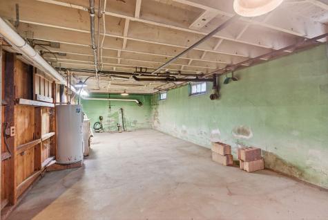 505 School Street Berwick ME 03901