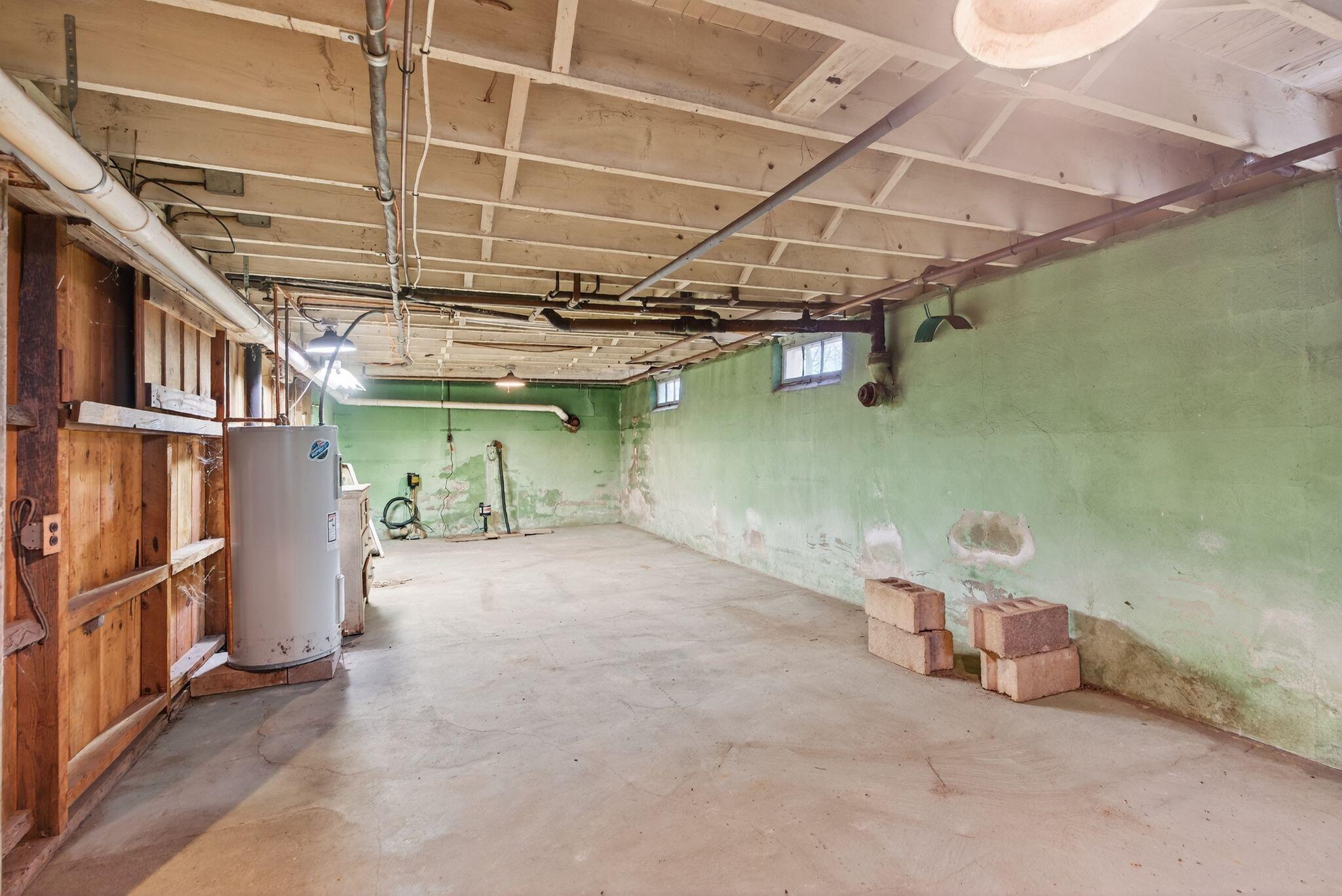 505 School Street Berwick ME 03901