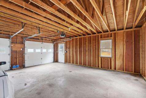 505 School Street Berwick ME 03901