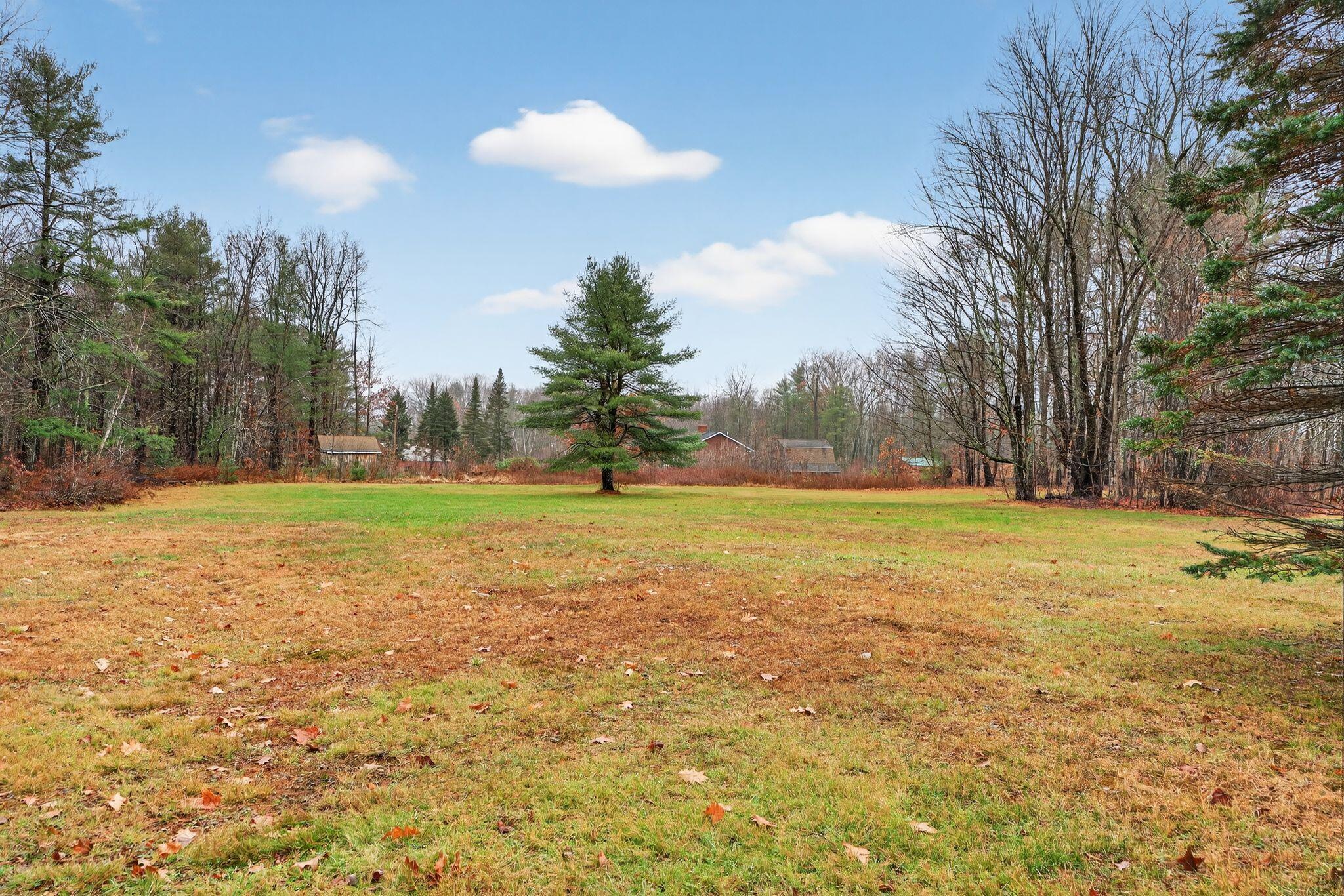 505 School Street Berwick ME 03901