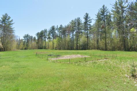 306 Campbell Road Leeds ME 04263