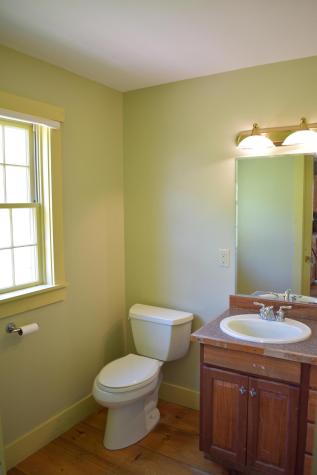 306 Campbell Road Leeds ME 04263