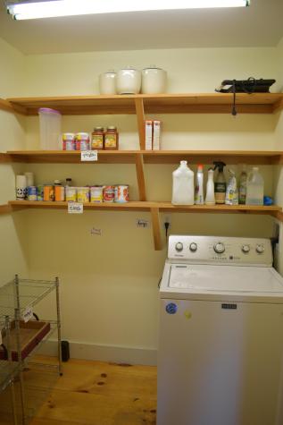 306 Campbell Road Leeds ME 04263