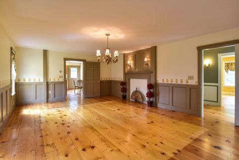 306 Campbell Road Leeds ME 04263