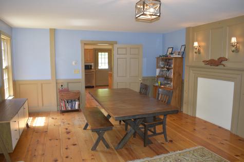 306 Campbell Road Leeds ME 04263