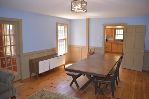 306 Campbell Road Leeds ME 04263