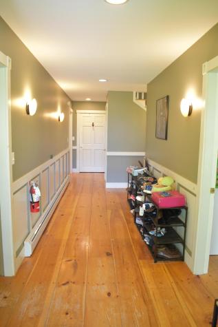 306 Campbell Road Leeds ME 04263