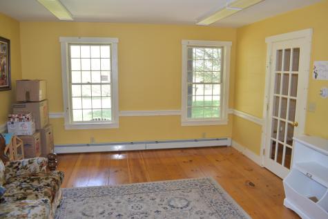 306 Campbell Road Leeds ME 04263