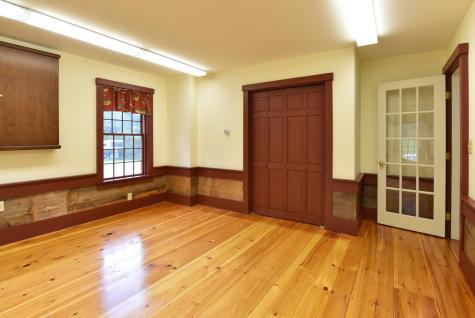 306 Campbell Road Leeds ME 04263