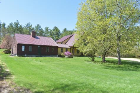 306 Campbell Road Leeds ME 04263