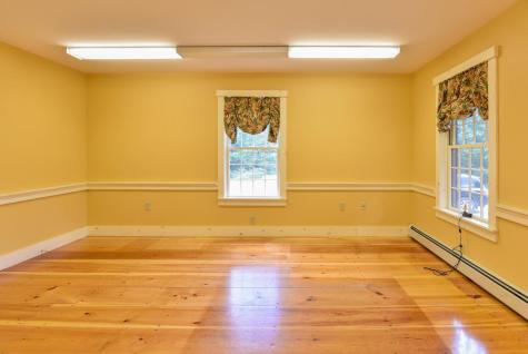 306 Campbell Road Leeds ME 04263