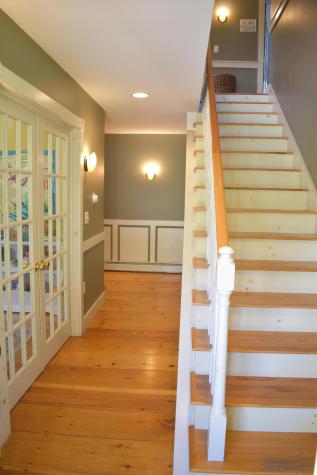 306 Campbell Road Leeds ME 04263