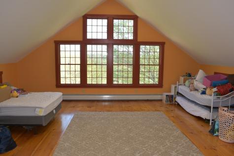 306 Campbell Road Leeds ME 04263