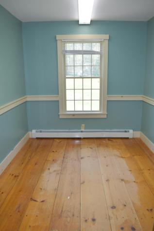 306 Campbell Road Leeds ME 04263