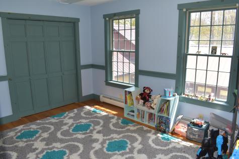 306 Campbell Road Leeds ME 04263