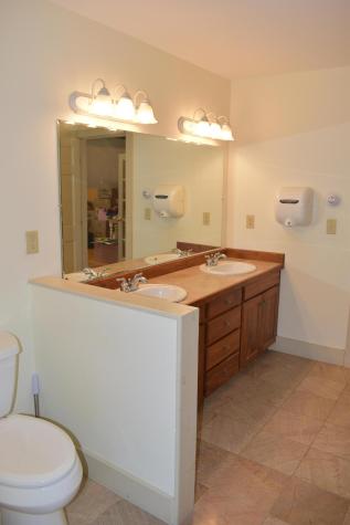 306 Campbell Road Leeds ME 04263