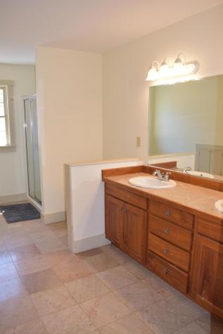 306 Campbell Road Leeds ME 04263